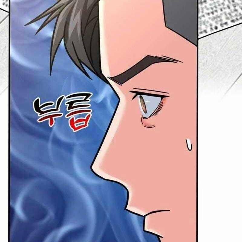 Nhà Đầu Tư Nhìn Thấy Tương Lai 21 trang 120