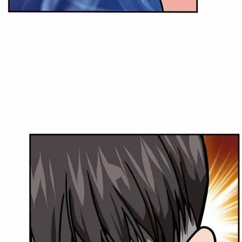 Nhà Đầu Tư Nhìn Thấy Tương Lai 21 trang 121