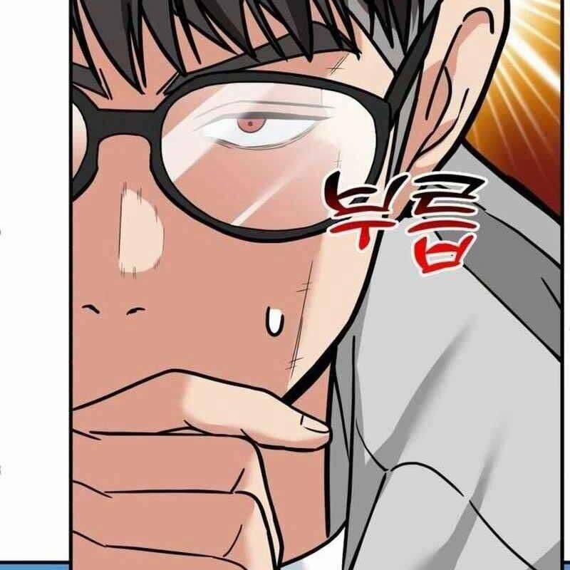 Nhà Đầu Tư Nhìn Thấy Tương Lai 21 trang 122