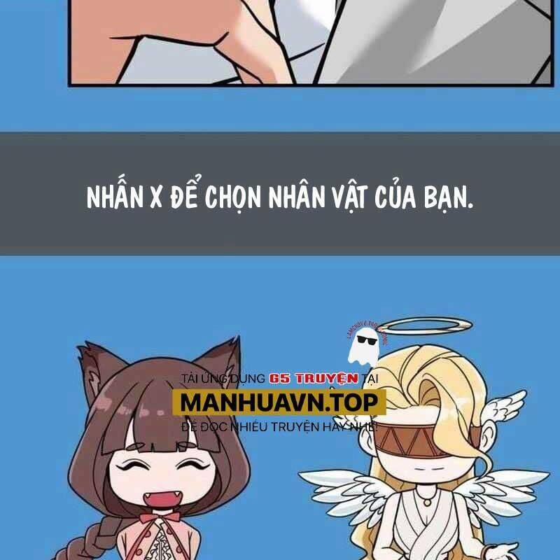 Nhà Đầu Tư Nhìn Thấy Tương Lai 21 trang 123