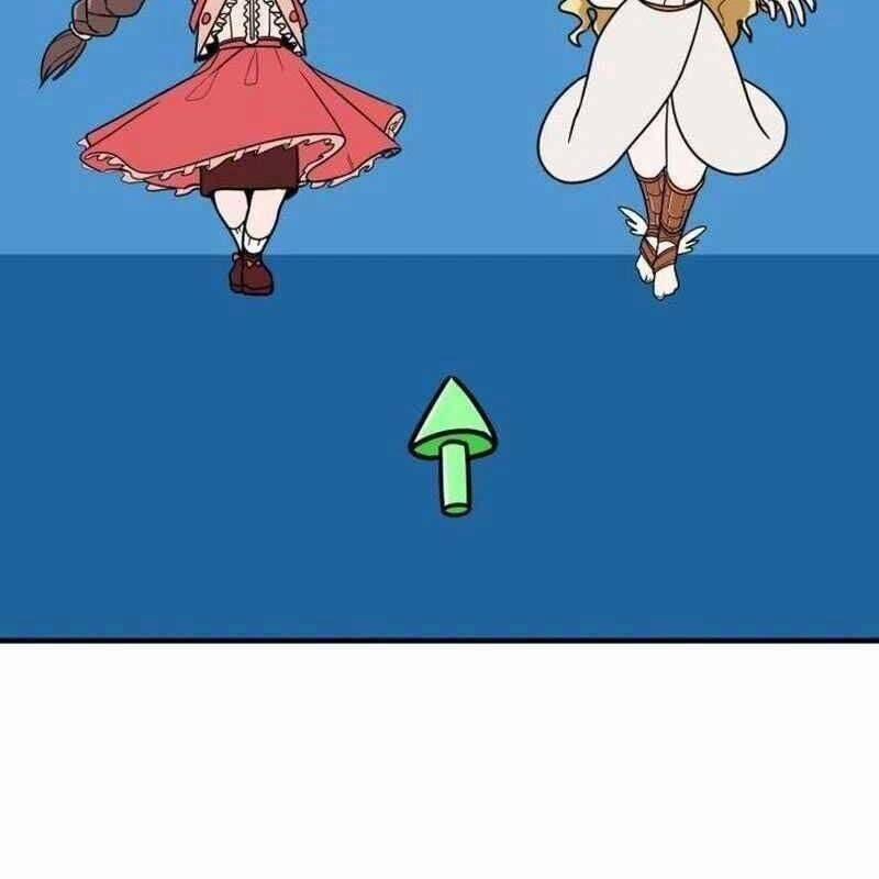 Nhà Đầu Tư Nhìn Thấy Tương Lai 21 trang 124