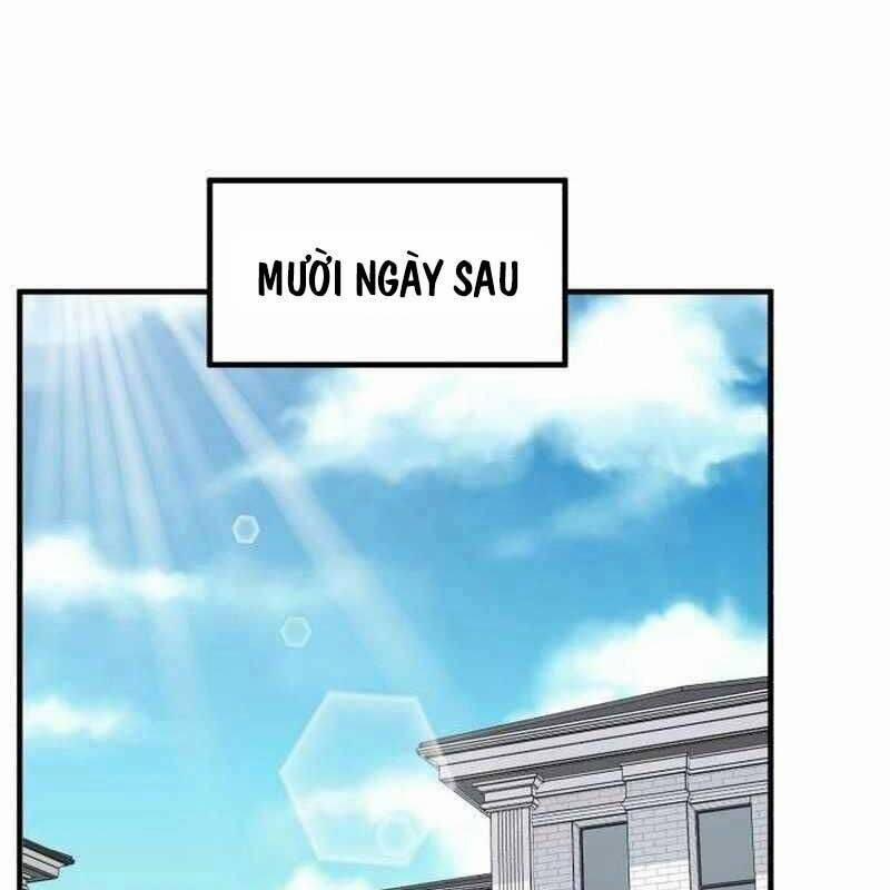 Nhà Đầu Tư Nhìn Thấy Tương Lai 21 trang 125