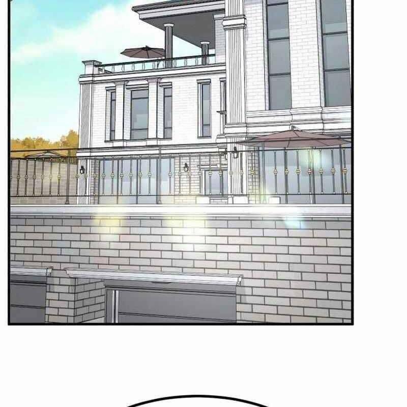 Nhà Đầu Tư Nhìn Thấy Tương Lai 21 trang 126