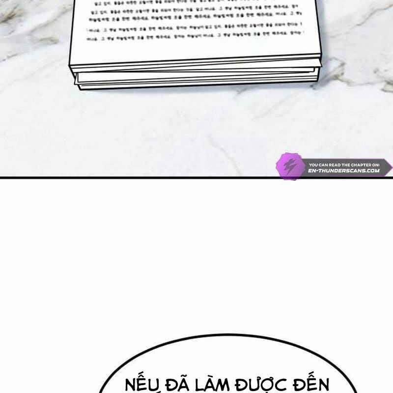 Nhà Đầu Tư Nhìn Thấy Tương Lai 21 trang 128