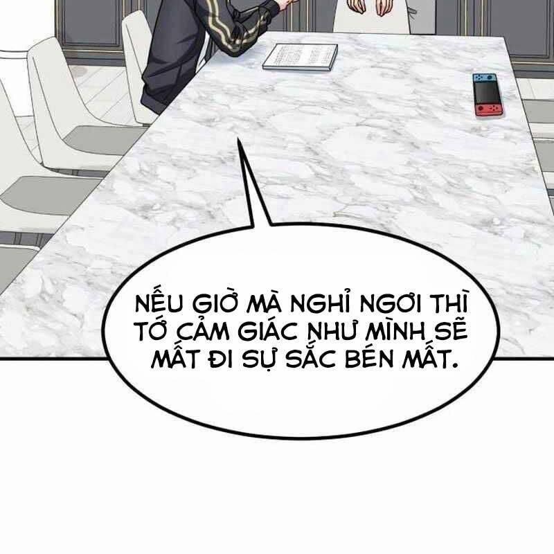 Nhà Đầu Tư Nhìn Thấy Tương Lai 21 trang 130