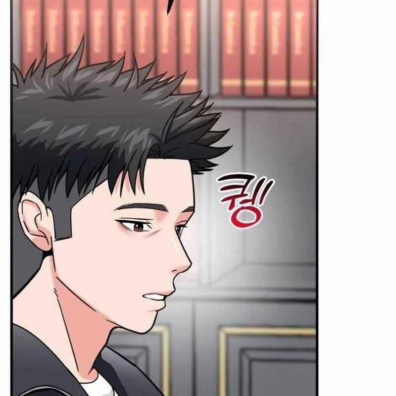 Nhà Đầu Tư Nhìn Thấy Tương Lai 21 trang 132