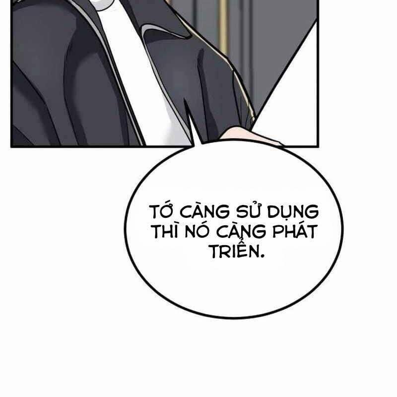 Nhà Đầu Tư Nhìn Thấy Tương Lai 21 trang 133