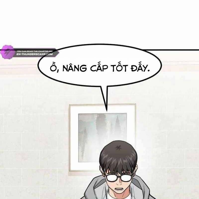 Nhà Đầu Tư Nhìn Thấy Tương Lai 21 trang 134