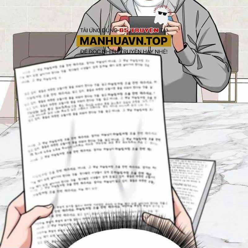 Nhà Đầu Tư Nhìn Thấy Tương Lai 21 trang 135