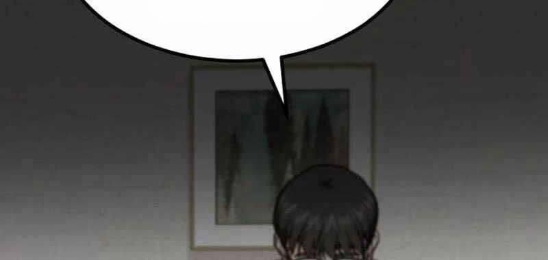 Nhà Đầu Tư Nhìn Thấy Tương Lai 21 trang 137