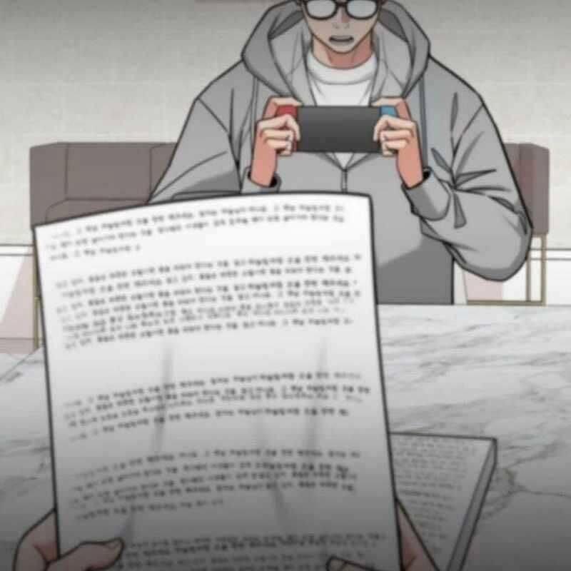 Nhà Đầu Tư Nhìn Thấy Tương Lai 21 trang 138