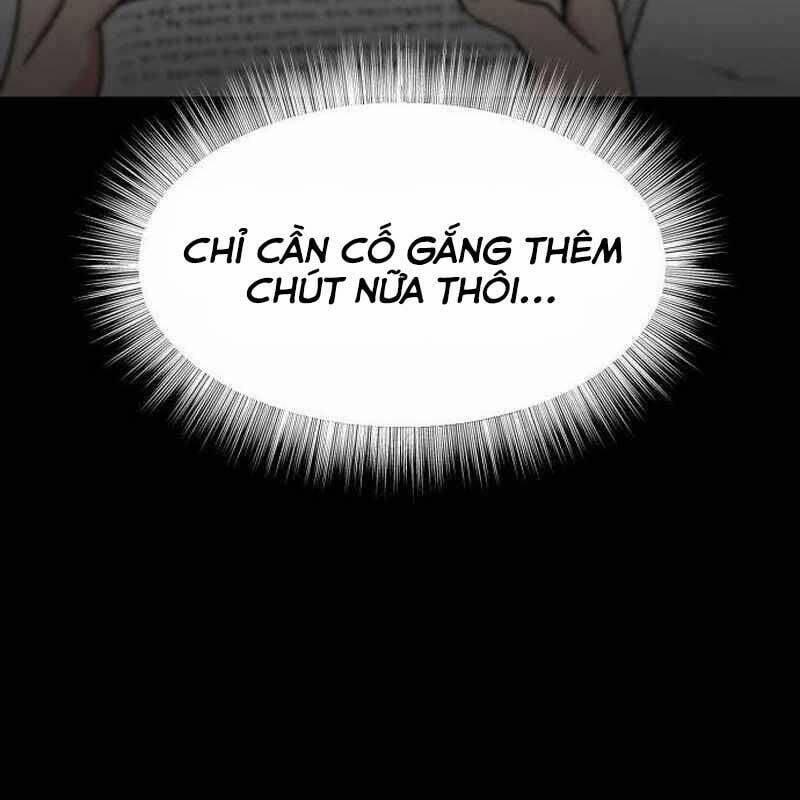 Nhà Đầu Tư Nhìn Thấy Tương Lai 21 trang 139