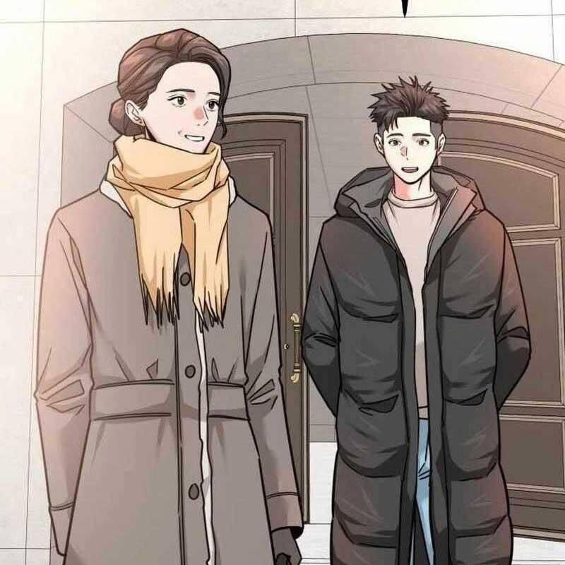 Nhà Đầu Tư Nhìn Thấy Tương Lai 21 trang 14