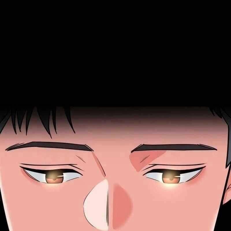 Nhà Đầu Tư Nhìn Thấy Tương Lai 21 trang 140