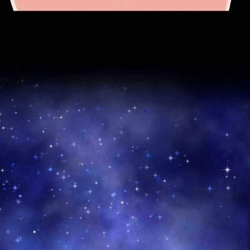 Nhà Đầu Tư Nhìn Thấy Tương Lai 21 trang 141