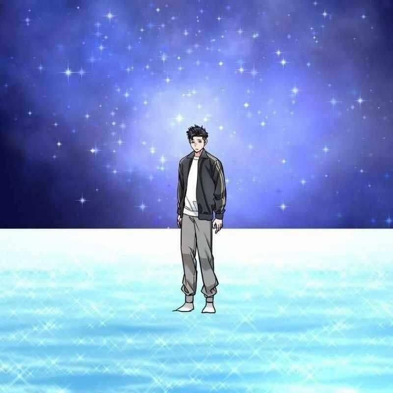 Nhà Đầu Tư Nhìn Thấy Tương Lai 21 trang 142