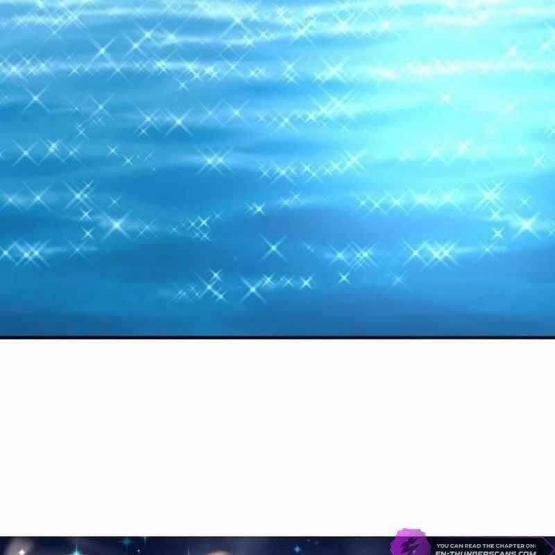 Nhà Đầu Tư Nhìn Thấy Tương Lai 21 trang 143