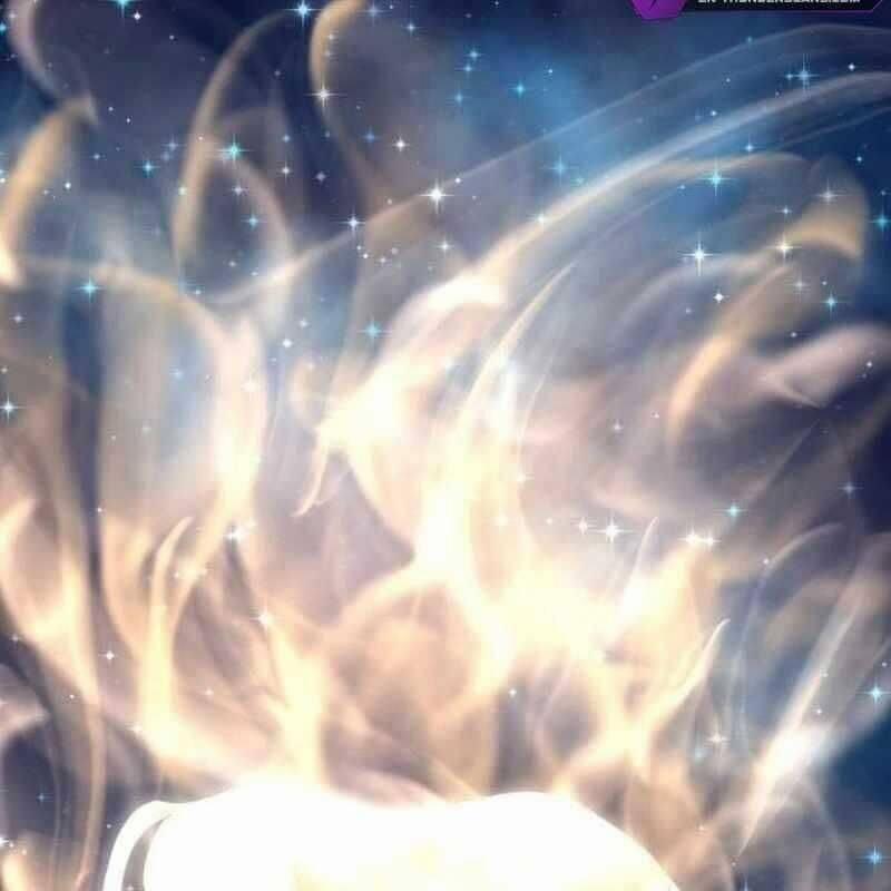 Nhà Đầu Tư Nhìn Thấy Tương Lai 21 trang 144