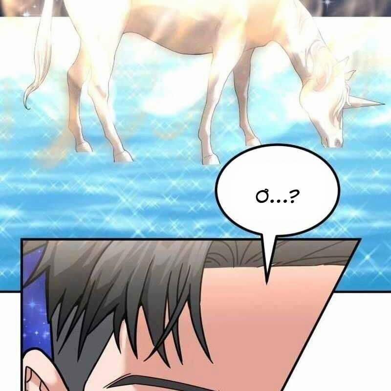 Nhà Đầu Tư Nhìn Thấy Tương Lai 21 trang 145