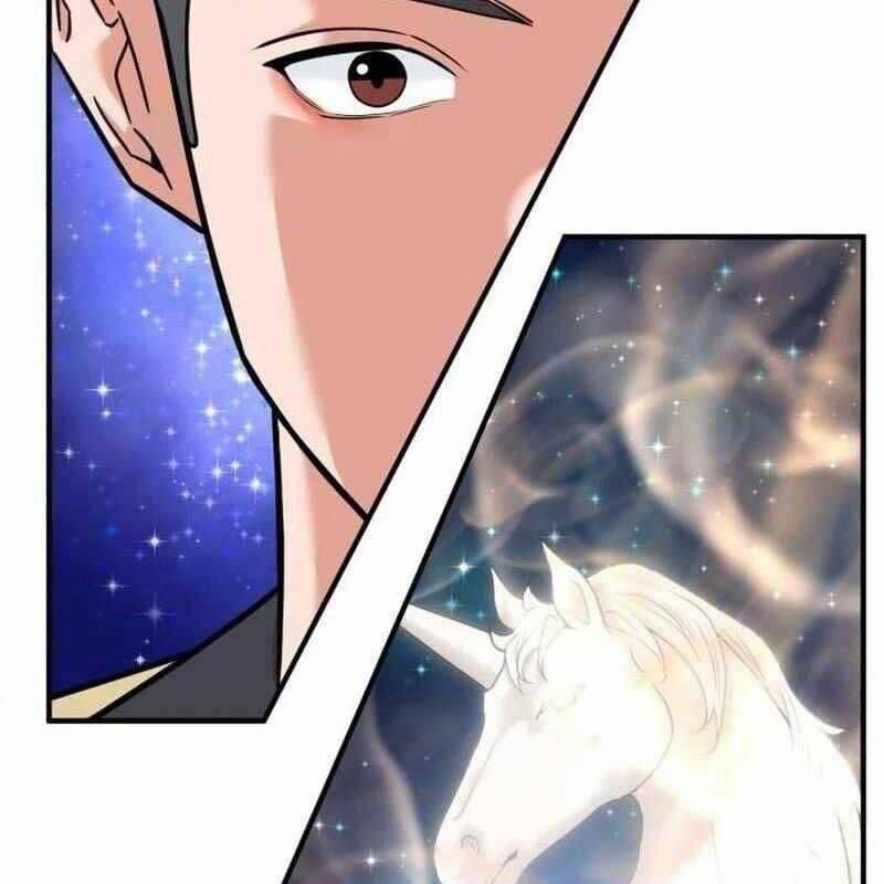 Nhà Đầu Tư Nhìn Thấy Tương Lai 21 trang 146