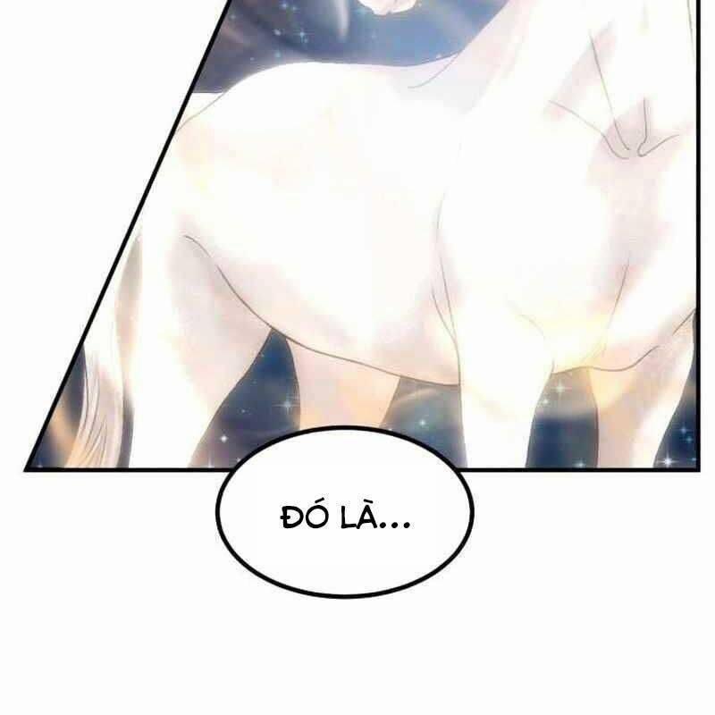 Nhà Đầu Tư Nhìn Thấy Tương Lai 21 trang 147