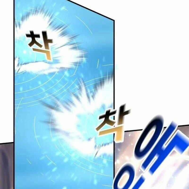 Nhà Đầu Tư Nhìn Thấy Tương Lai 21 trang 149