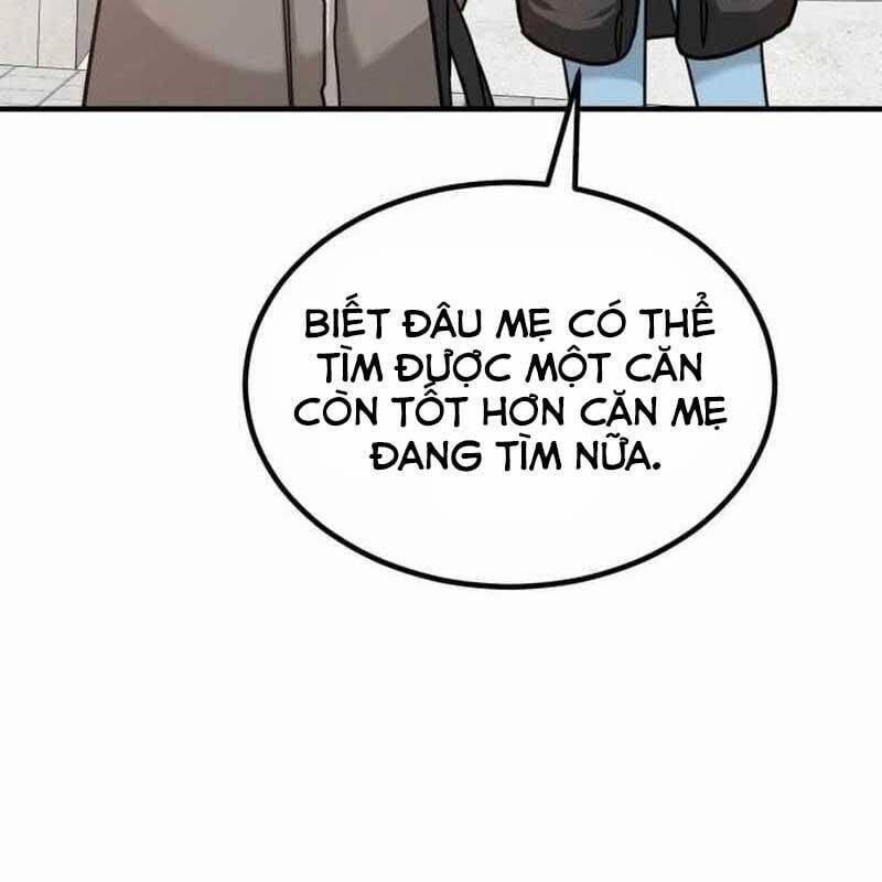 Nhà Đầu Tư Nhìn Thấy Tương Lai 21 trang 15