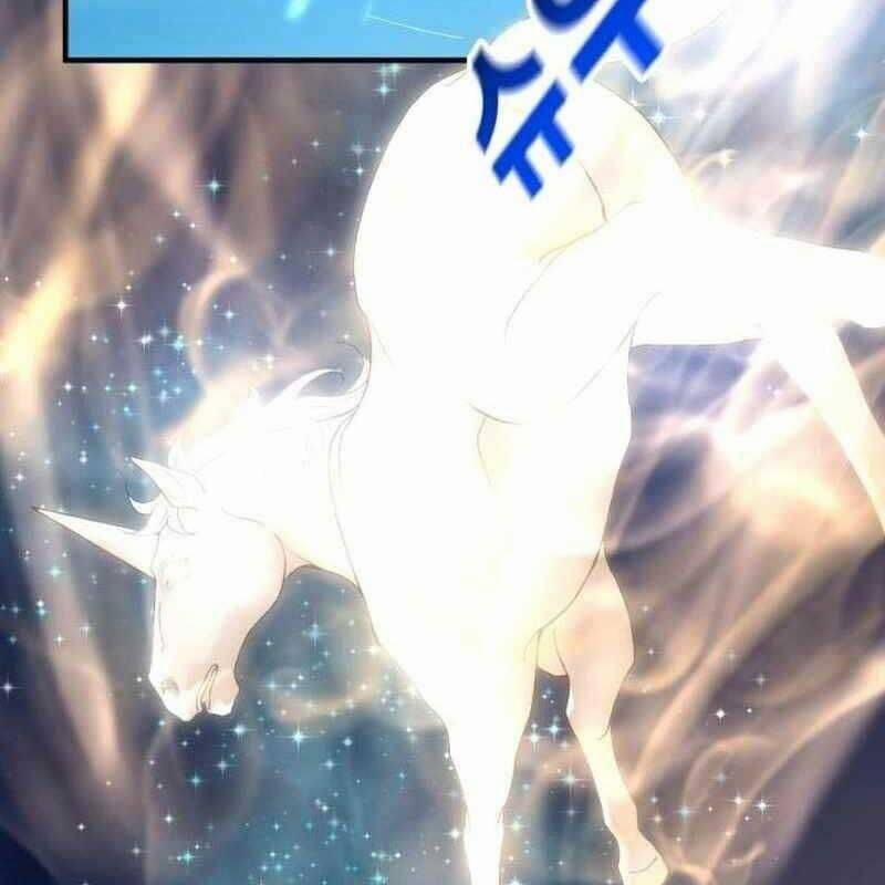 Nhà Đầu Tư Nhìn Thấy Tương Lai 21 trang 150