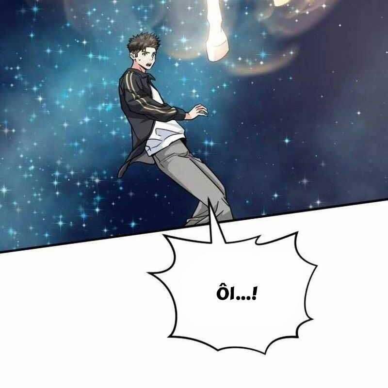 Nhà Đầu Tư Nhìn Thấy Tương Lai 21 trang 151