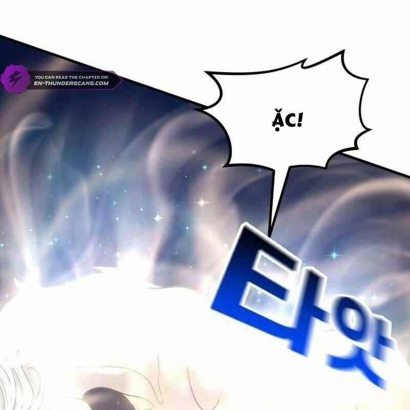 Nhà Đầu Tư Nhìn Thấy Tương Lai 21 trang 152