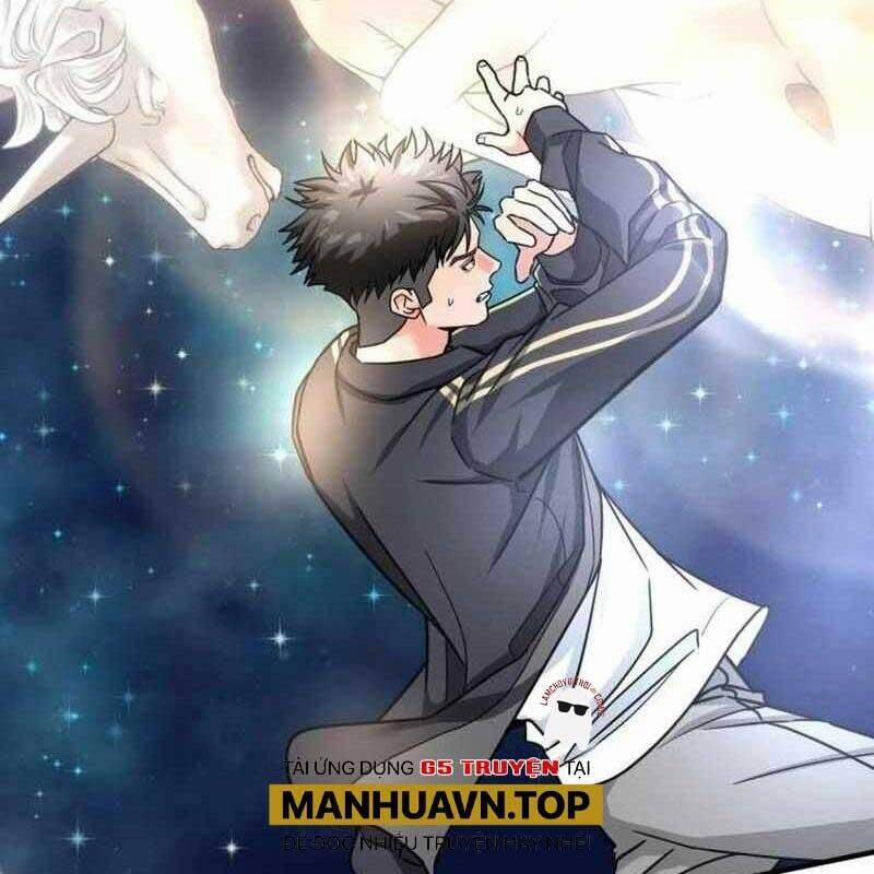 Nhà Đầu Tư Nhìn Thấy Tương Lai 21 trang 153