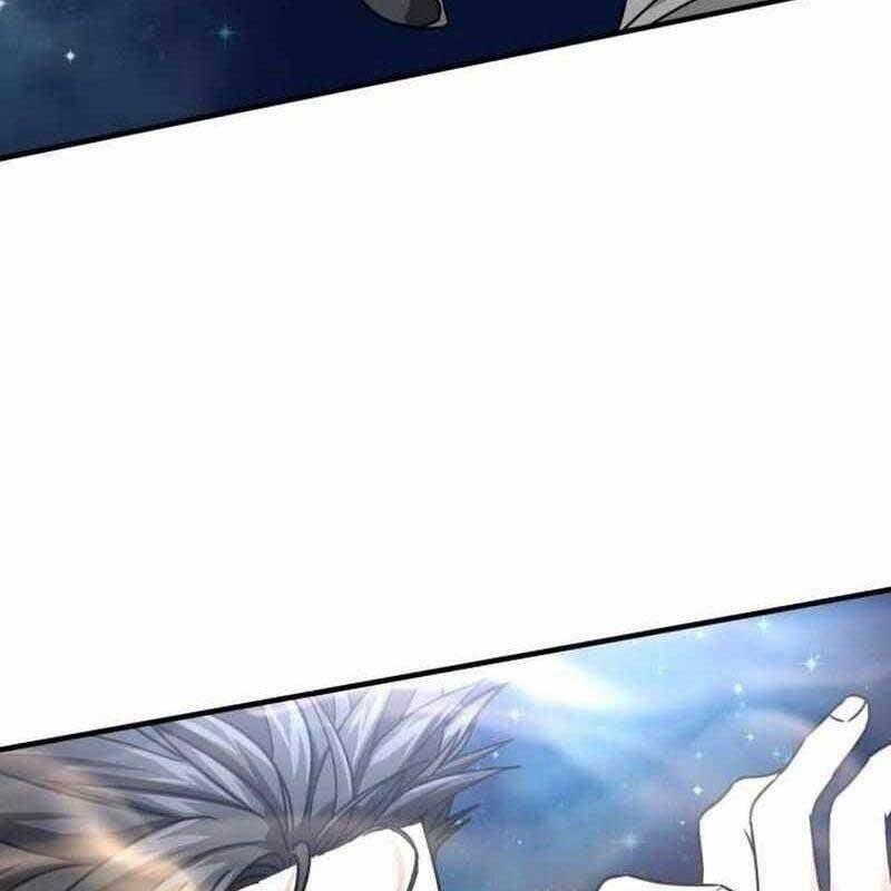 Nhà Đầu Tư Nhìn Thấy Tương Lai 21 trang 154