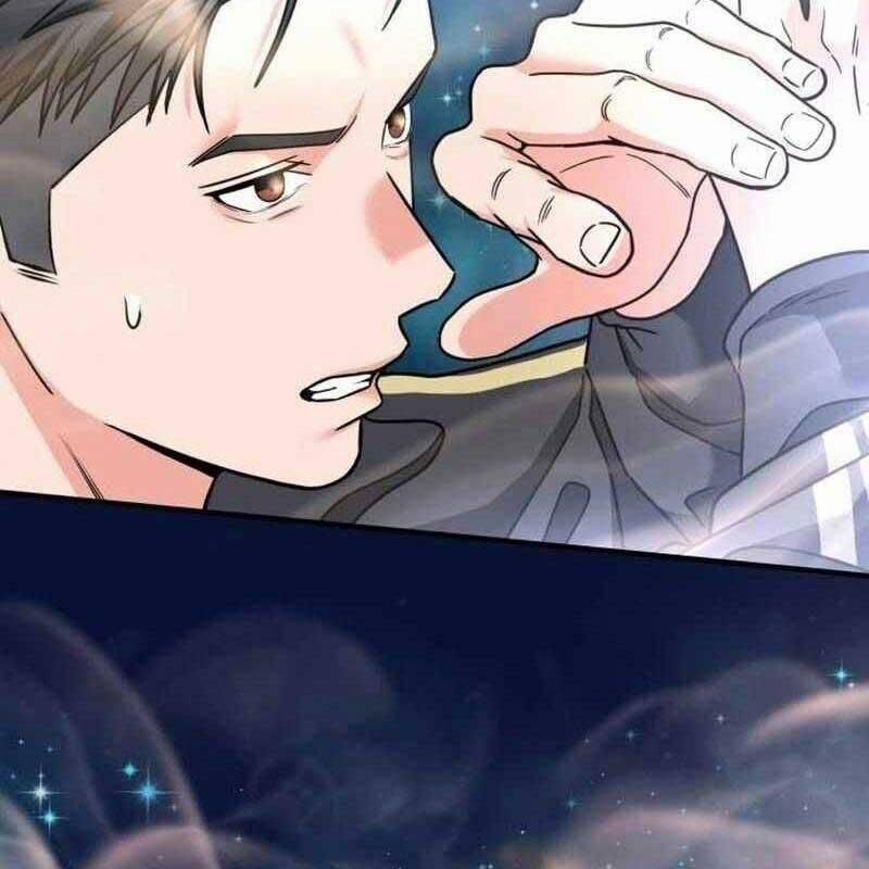 Nhà Đầu Tư Nhìn Thấy Tương Lai 21 trang 155