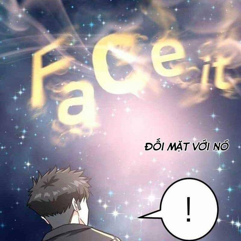 Nhà Đầu Tư Nhìn Thấy Tương Lai 21 trang 156