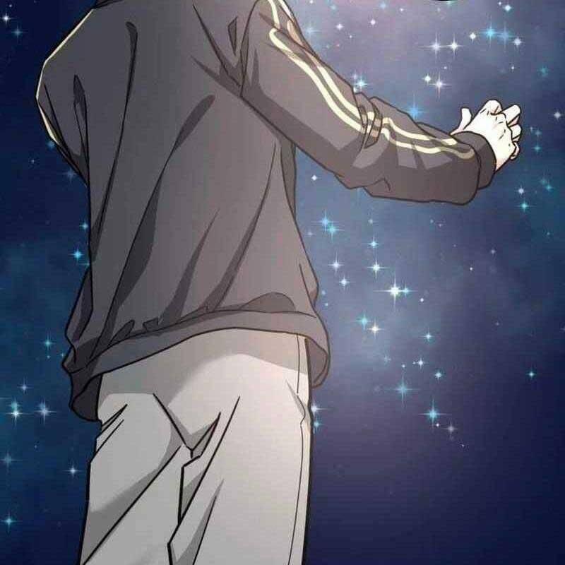 Nhà Đầu Tư Nhìn Thấy Tương Lai 21 trang 157