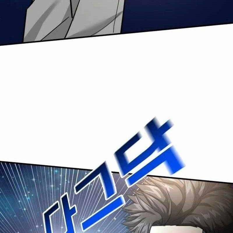 Nhà Đầu Tư Nhìn Thấy Tương Lai 21 trang 158