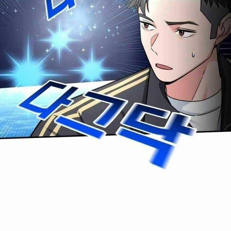 Nhà Đầu Tư Nhìn Thấy Tương Lai 21 trang 159