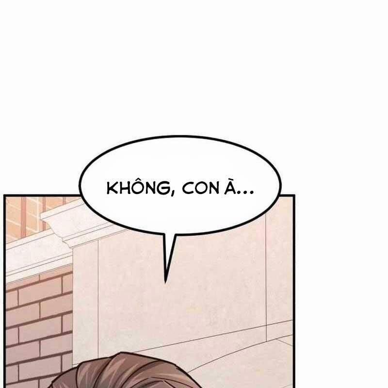 Nhà Đầu Tư Nhìn Thấy Tương Lai 21 trang 16