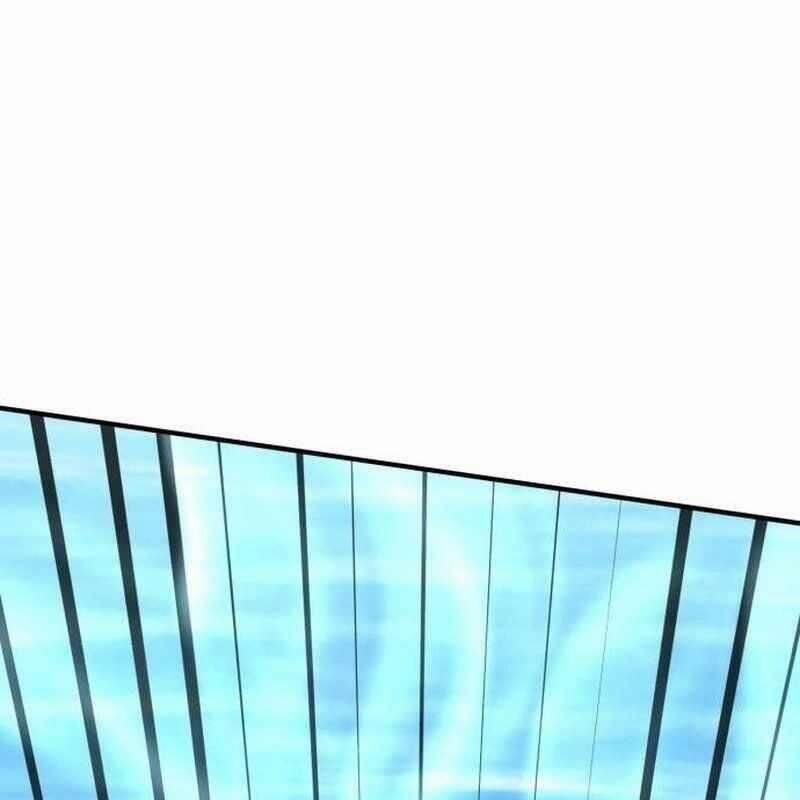 Nhà Đầu Tư Nhìn Thấy Tương Lai 21 trang 160