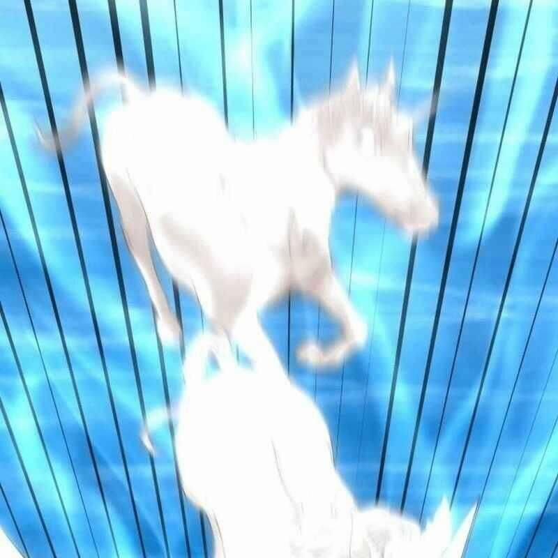 Nhà Đầu Tư Nhìn Thấy Tương Lai 21 trang 161