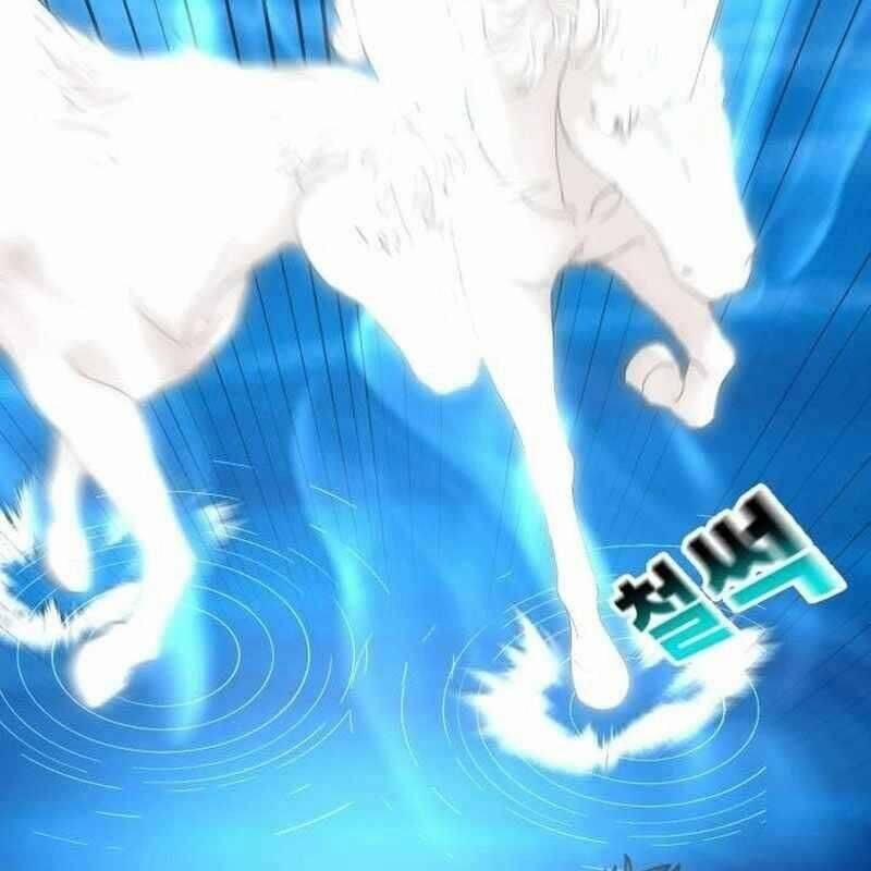 Nhà Đầu Tư Nhìn Thấy Tương Lai 21 trang 162