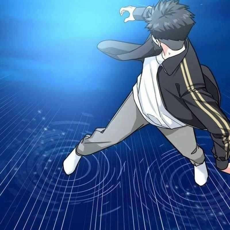 Nhà Đầu Tư Nhìn Thấy Tương Lai 21 trang 163