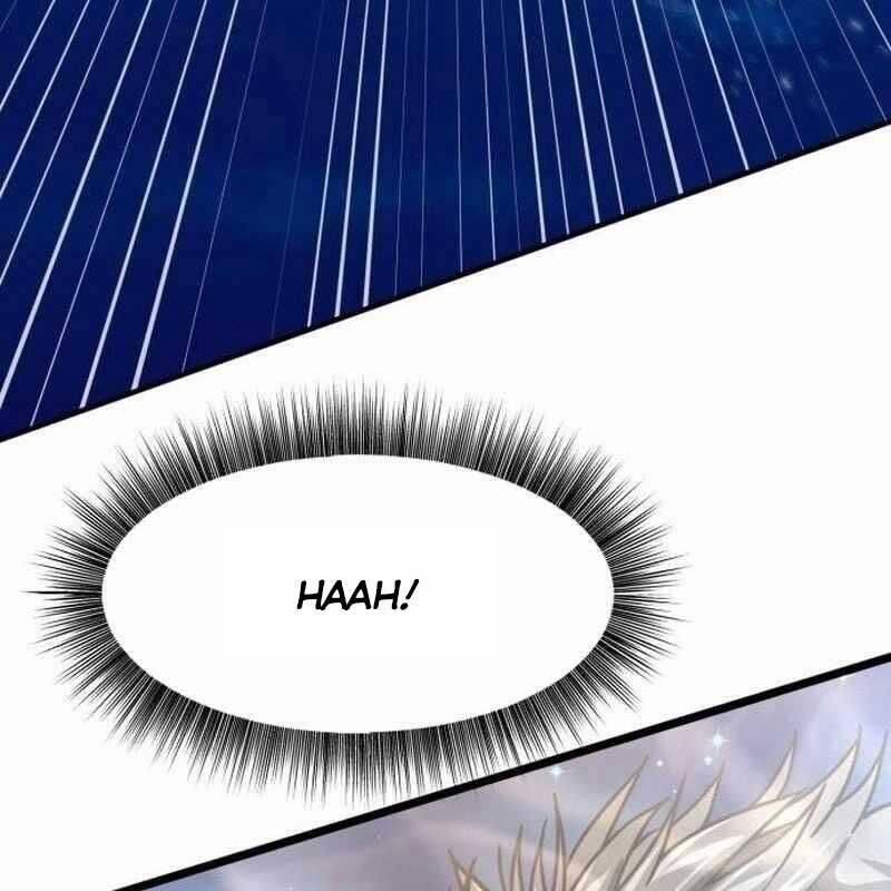 Nhà Đầu Tư Nhìn Thấy Tương Lai 21 trang 164