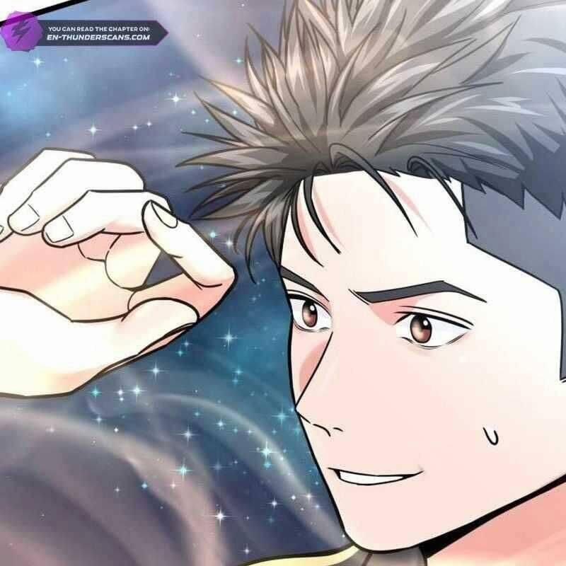 Nhà Đầu Tư Nhìn Thấy Tương Lai 21 trang 165