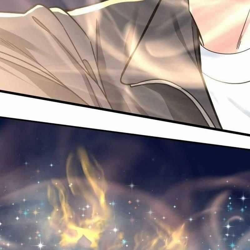 Nhà Đầu Tư Nhìn Thấy Tương Lai 21 trang 166