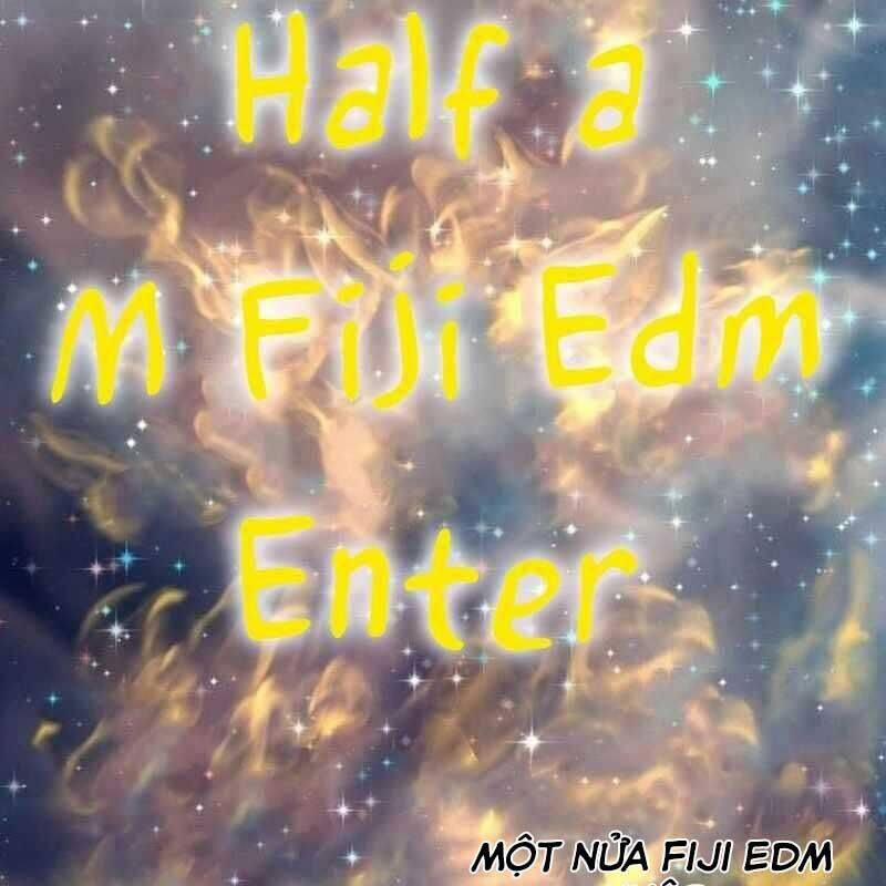 Nhà Đầu Tư Nhìn Thấy Tương Lai 21 trang 167