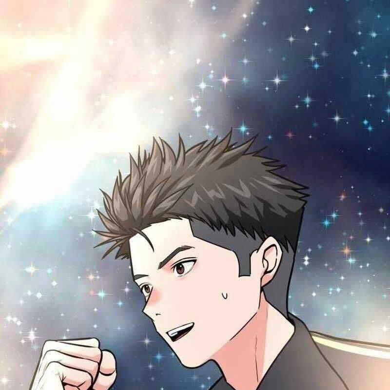 Nhà Đầu Tư Nhìn Thấy Tương Lai 21 trang 169