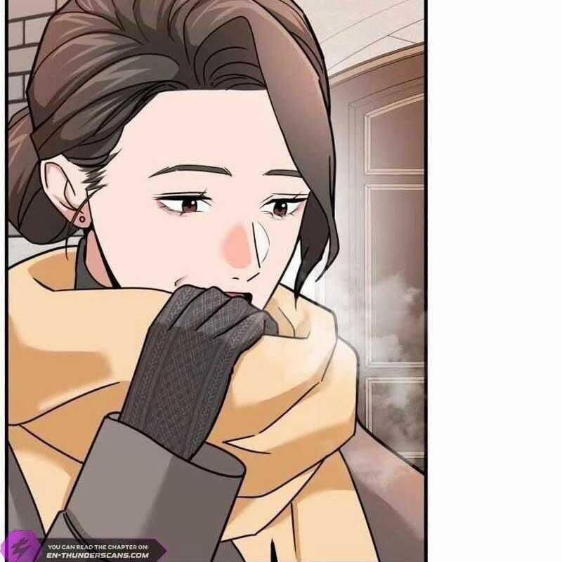 Nhà Đầu Tư Nhìn Thấy Tương Lai 21 trang 17