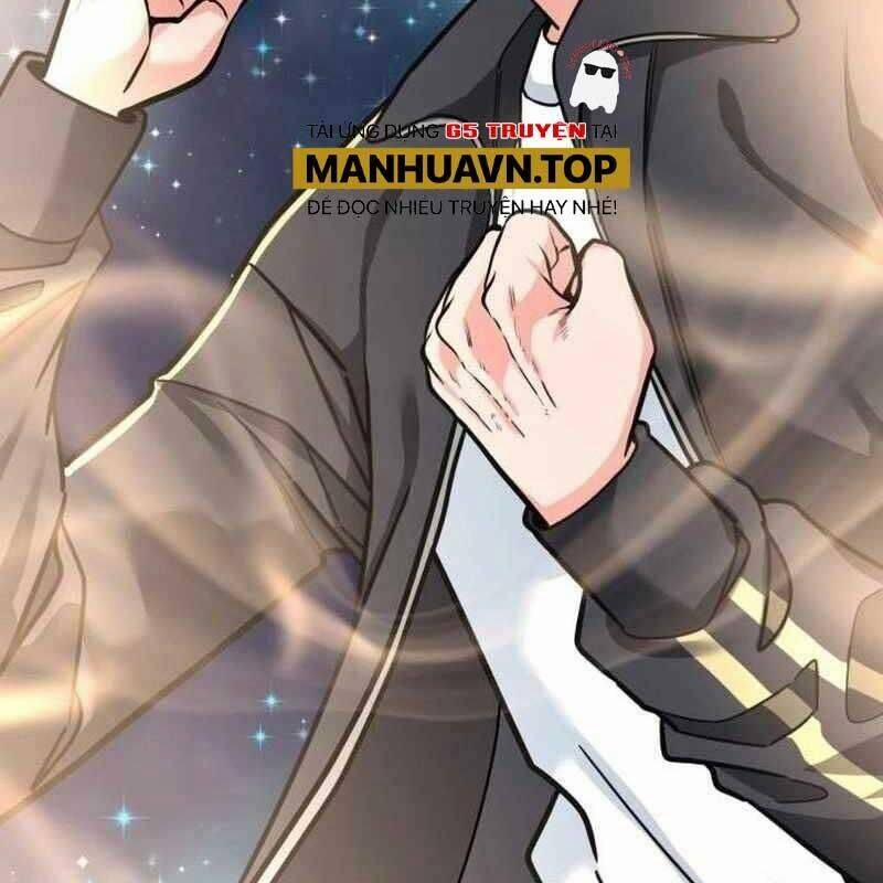 Nhà Đầu Tư Nhìn Thấy Tương Lai 21 trang 170