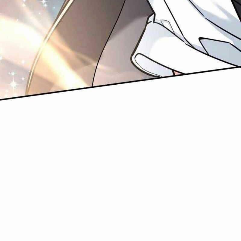 Nhà Đầu Tư Nhìn Thấy Tương Lai 21 trang 171